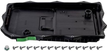 FEBI FILTR SKRZYNI BIEGÓW 171618