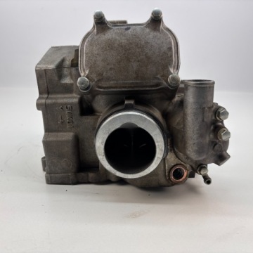 Головка Yamaha Raptor 700 1S3-11101-10-00