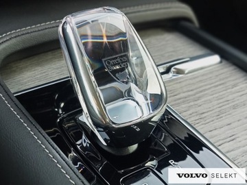 Volvo S90 II 2023 Volvo S90 B4 Benzyna | Plus Bright | aut | FV23% |, zdjęcie 15