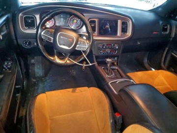 Dodge Charger VII 2020 Dodge Charger 2020 DODGE CHARGER SCAT PACK 6.4 Benzyna 485KM, zdjęcie 7