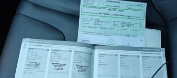 Volvo XC60 I SUV Facelifting 2.0 D4 DRIVE-E 181KM 2014 Volvo XC 60 2,0 181KM D4 Lift Led Automat Navi, zdjęcie 23