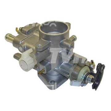 Gaźnik TOYOTA 8FG/8FD 26210-23620-71