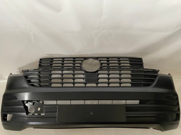 Zderzak vw t6.1 7LA807221B