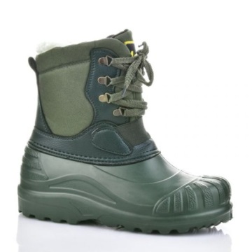 BUTY LEMIGO TRAMP 909 rozm. 43 KALOSZE