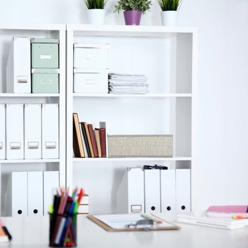 Текстильный органайзер STORAGE BOX складной для одежды 40x30x25