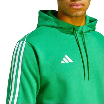 DRES bawełniany adidas Tiro 23 League Sweat bluza + spodnie r. XL