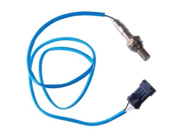 SONDA LAMBDA SAAB 9-3 900 9000 VOLVO 940 960