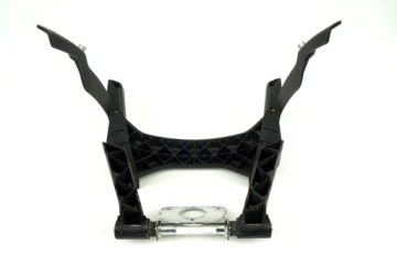 ОКОННАЯ РАМА BMW C 600 SPORT