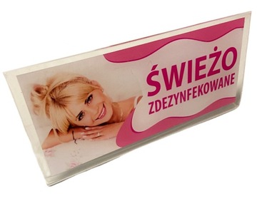 Tabliczka 