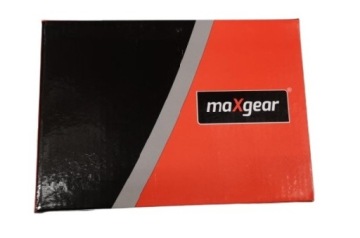 БАРАБАННЫЙ ТОРМОЗ MAXGEAR. ДЭУ Т. МАТИЗ