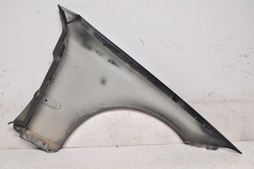 MERCEDES CL203 BLATNÍK LEVÝ PŘEDNÍ C197