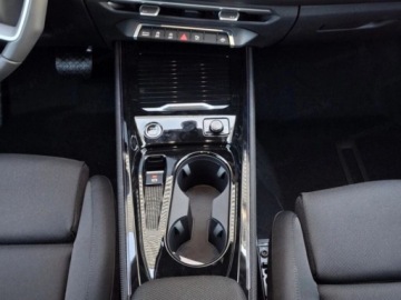 Audi Q3 II SUV 1.5 35 TFSI 150KM 2026 AUDI Q3 TFSI S line Sportback Suv 1.5 (150 KM) 2026, zdjęcie 10