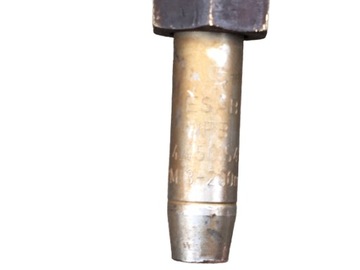 Горелка газовая машинная ESAB PMY 200мм №533