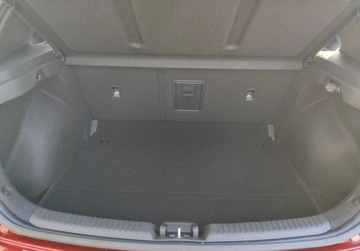 Hyundai i30 III 2025 Hyundai i30 1.5 Hybryda 140KM, zdjęcie 16