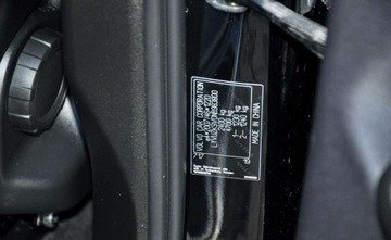 Volvo XC60 II 2021 Volvo XC 60 Volvo XC 60 B4 B Geartronic Momentum Pro 2.0 Benzyna 197KM, zdjęcie 13