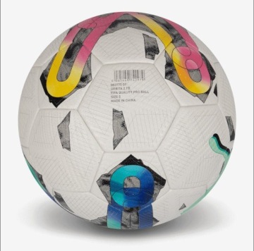 МАТЧ ФУТБОЛ Puma Orbita 2 ТБ FIFA Quality PRO 083775 01