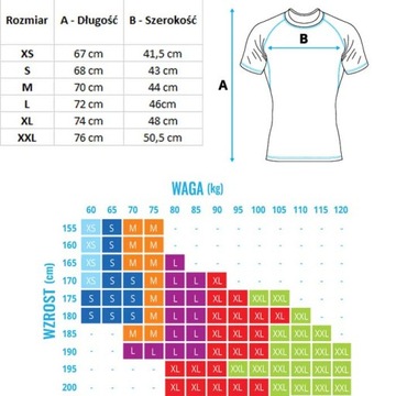 Футболка Ground Game Yokai 3.0 Rashguard MMA L