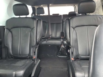 Jeep Wagoneer II 2022 Jeep Wagoneer Series III 2022 5.7l 5.7 Benzyna 392KM, zdjęcie 11