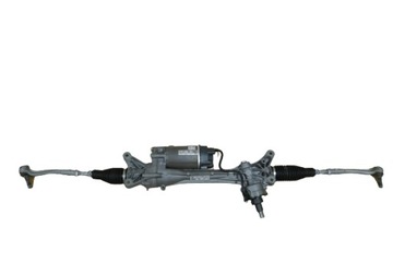 AUDI A4 A5 8W PRZEKŁADNIA KIEROWNICZA 8W1423055AG