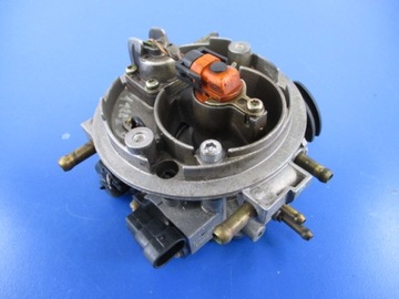FIAT UNO 900 MONOWTRYSK MAGNETI MARELLI 30MM30C