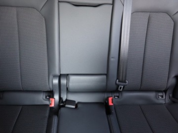 Audi Q3 II SUV 2.0 40 TFSI 190KM 2020 Audi Q3 40 TFSI, Salon Polska, Serwis ASO, 4X4, zdjęcie 9