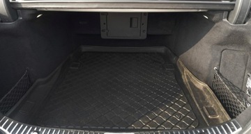 Mercedes Klasa S W222 Limuzyna 500 456KM 2014 Mercedes S500 4m Webasto 360 Multikontury Dociąg Hak Masaż ACC Blis Pamięci, zdjęcie 24