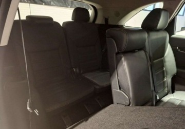 Kia Sorento III SUV Facelifting 2.0 CRDi 185KM 2019 Kia Sorento 4x4 7os. LED Panorama Navi Alu 19 Nagl. Harman Kardon Salon PL, zdjęcie 21