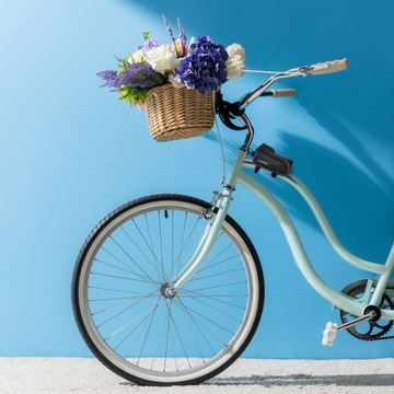 ВОДОНЕПРОНИЦАЕМАЯ ВЕЛОСИПЕДНАЯ САНИТАРНАЯ СУМКА ДЕРЖАТЕЛЬ ЧЕХОЛА ДЛЯ ТЕЛЕФОНА