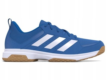 BUTY męskie ADIDAS LIGRA treningowe HP3360 42