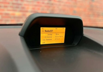 Opel Meriva I 1.6 TWINPORT ECOTEC 105KM 2009 Opel Meriva automat Klima alu Gwarancja w cenie Warszawa VDRL 1.6 105KM, zdjęcie 21