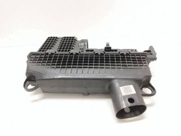 H8201045043 POUZDRO FILTRU VZDUCHU 1.5 DCI 63 2010 DACIA SANDERO