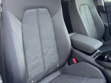 Audi A5 B10 Limousine 2.0 TFSI 150KM 2025 AUDI A5 TFSI Sedan 2.0 150KM, zdjęcie 7