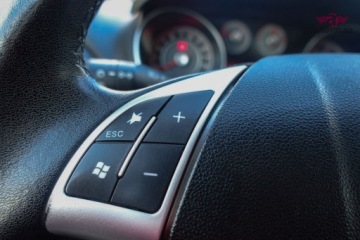 Fiat Punto Grande Punto Hatchback 5d 1.4 8v 77KM 2010 Fiat Punto Evo * R E Z E R W A C J A *, zdjęcie 21