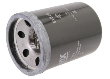 Filtr oleju John Deere RE506178 5515F 5520 5510