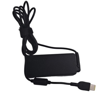 ORYGINALNY ZASILACZ LENOVO 45W 20V 2.25A SLIM TIP