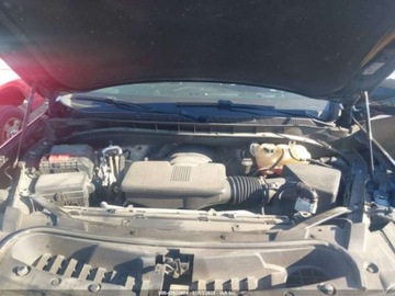 Chevrolet Tahoe GMT900 2022 Chevrolet Tahoe Z71 2022 6.2l 6.2 Benzyna 420KM, zdjęcie 8