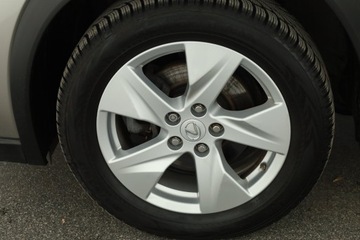 Lexus UX Crossover 250h 184KM 2020 Lexus UX 250h E-Four, Salon Polska, 1. Właściciel, zdjęcie 11