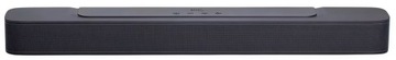 ЗВУКОВАЯ БАР JBL BAR 2.0 ВСЕ В ОДНОМ MKLL