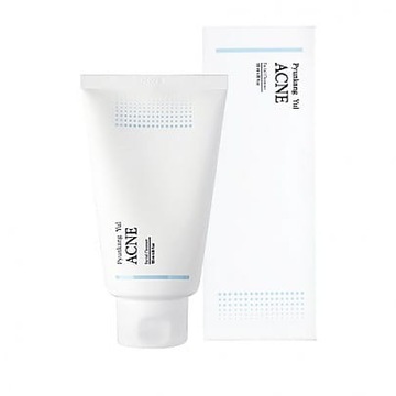 Pyunkang Yul Acne Żel Oczyszczający 120 ml