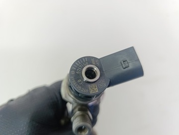 BMW MINI VSTŘIKOVACÍ TRYSKA 8514149 B47
