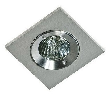 Oprawa wpuszczana oczko IP54 Pablo AZ1015 Azzardo