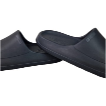 ТАПОЧКИ ЖЕНСКИЕ BIG STAR, Стелька из пены, УДОБНАЯ РЕЗИНА