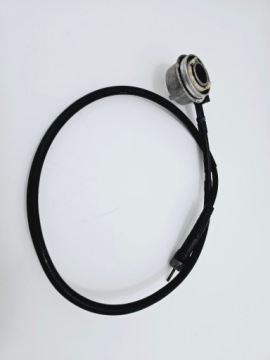 Honda NTV 650 Revere спидометр червяк спидометр трос