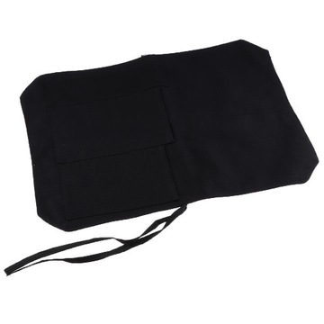 Держатель ножа в