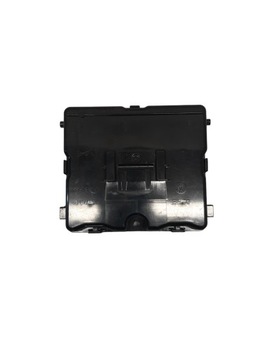 MODUL KLIMA NISSAN QASHQAI 277604EA3B