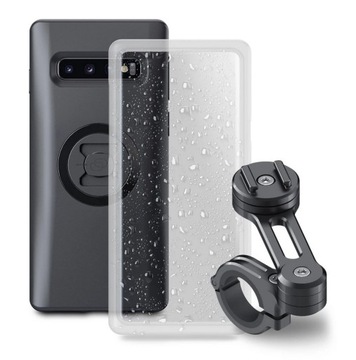 Держатель на руль SP CONNECT SAMSUNG S20 PLUS