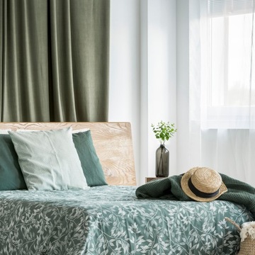 ИСКУССТВЕННЫЕ ЦВЕТЫ эвкалипт 60см для вазы, настоящие букеты, украшение балкона