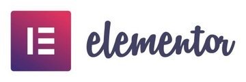 Spectra Pro, такие как шаблоны Elementor, автоматические обновления, оригинальная лицензия