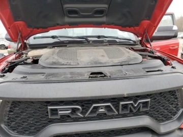  RAM 1500 2021r., TRX, od ubezpieczalni 6.2 Benzyna 702KM, zdjęcie 10