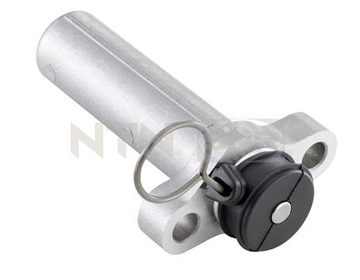 РОЛИК НАТЯЖИТЕЛЯ РЕМНЯ ГРМ GT369.45 SNR LEXUS